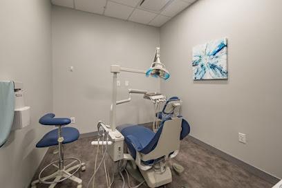 Ideal Dental Winston-Salem - General dentist in Winston Salem, NC