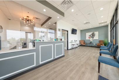 Dulles Life Smiles - General dentist in Ashburn, VA