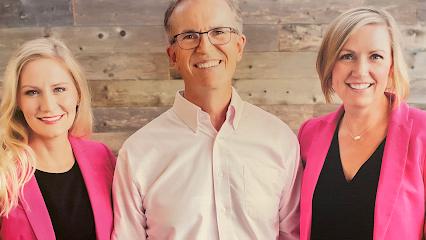 PedZ Dental - Pediatric dentist in Dayton, OH