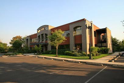 Eugene Dental Group - General dentist in Eugene, OR