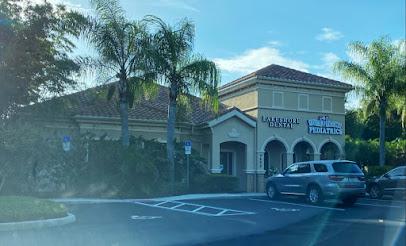 Lakeshore Dental Care – Saint Cloud FL - General dentist in Saint Cloud, FL