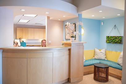 Swett Dentistry - General dentist in Charlottesville, VA