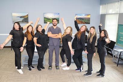 CaliDental San Luis Obispo - General dentist in San Luis Obispo, CA
