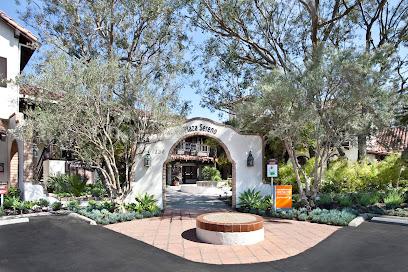 Lance D Hamilton DDS - General dentist in Costa Mesa, CA
