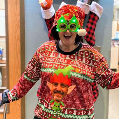 Aurora Dental Care - General dentist in Wasilla, AK