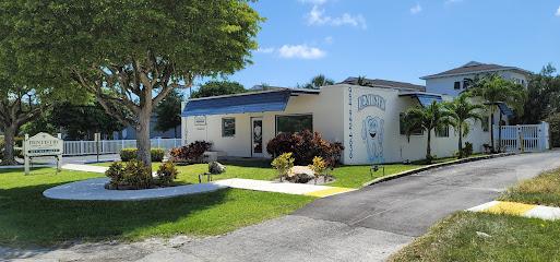 Dr. Michael E. Nudelberg, DMD - General dentist in Pompano Beach, FL