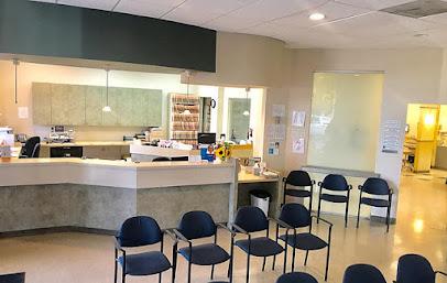 Bright Now! Dental & Orthodontics - General dentist in Corona, CA