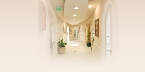 Dr. Kourosh Maddahi, DDS | Dion Health Beverly Hills - Cosmetic dentist, General dentist in Beverly Hills, CA
