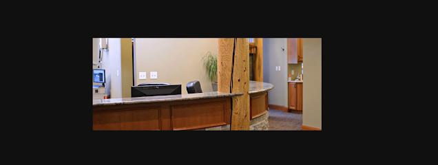 Summit Endodontics - Endodontist in Park City, UT