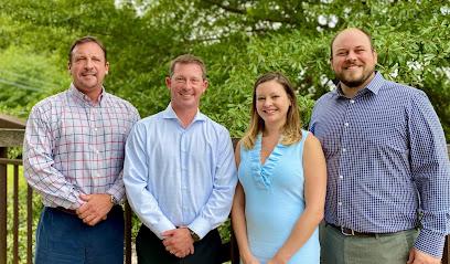 GO Orthodontics - Orthodontist in Corinth, MS