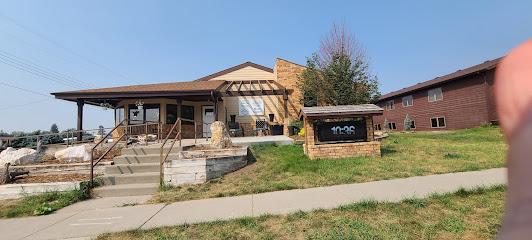 Custer Dental Studio - General dentist in Custer, SD