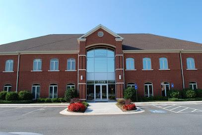 Dr. Michael W. Lee, DMD - General dentist in Dallas, GA