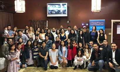 Great Smiles Dental - General dentist in Modesto, CA