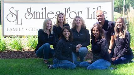 Smiles For Life Dental of Bloomington - General dentist in Minneapolis, MN