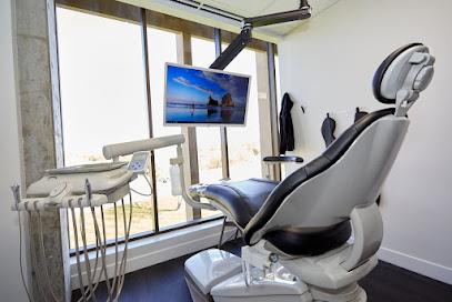 Keith + Associates Dentistry - General dentist in Mission, KS