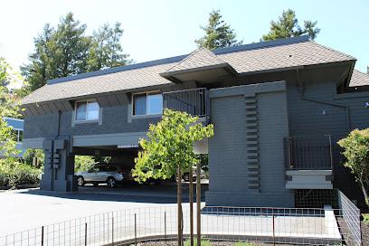 Gabriela Garcia-Rojas Dental Group - Cosmetic dentist, General dentist in Mill Valley, CA