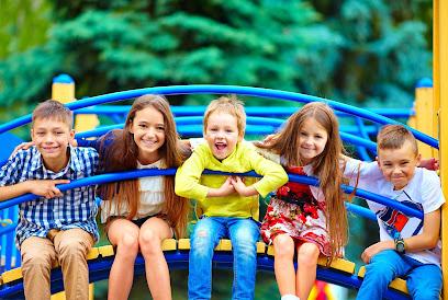Spring Children’s Dentistry - Pediatric dentist in Spring, TX