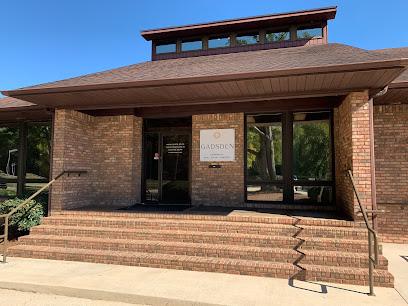 Community Oral Facial Surgery - Oral surgeon in Gadsden, AL