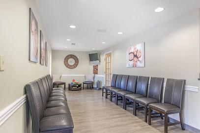Mortenson Family Dental - General dentist in Shepherdsville, KY