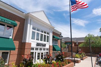 Worthington Dental Group - General dentist in Columbus, OH