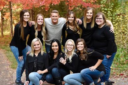 Dr. Brown Orthodontics - Orthodontist in Farmington, UT