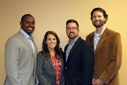 Pediatric Dentistry of Hamburg - General dentist in Lexington, KY