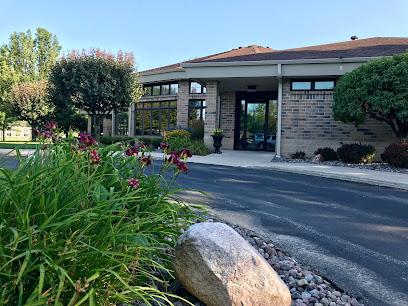 Dental Park SC - General dentist in Manitowoc, WI