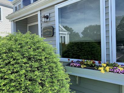Franklin Family Smiles - General dentist in Franklin, MA