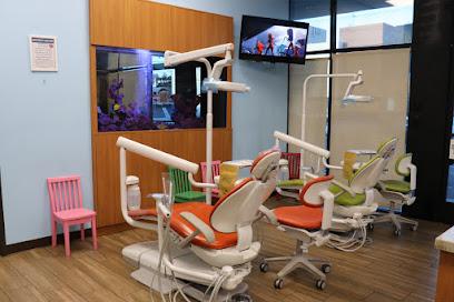 Children’s Dental FunZone – Pediatric Dentist & Orthodontist – Reseda - Pediatric dentist in Reseda, CA