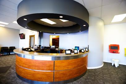 Image Dental & Braces - General dentist in Cicero, IL