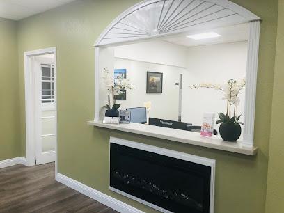 AppleTree Dental: Mike Kang, DDS - Cosmetic dentist, General dentist in Anaheim, CA