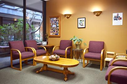 Talwar Family Dentistry - General dentist in Vacaville, CA