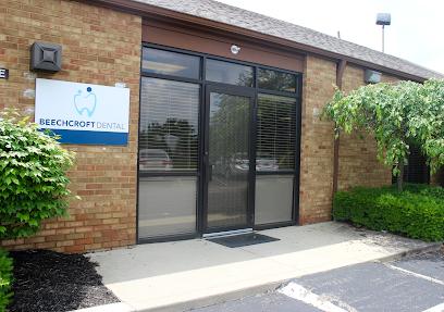 Beechcroft Dental - General dentist in Columbus, OH