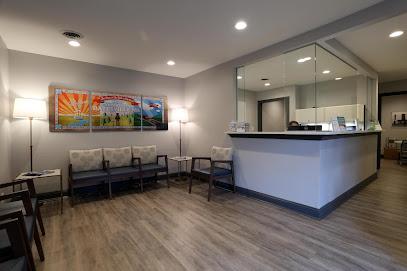 Batesville Dental - General dentist in Batesville, MS