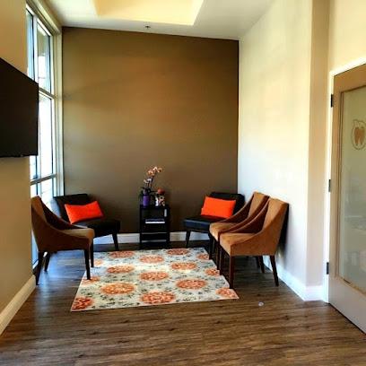 Persimmon Dental Care - General dentist in Dublin, CA