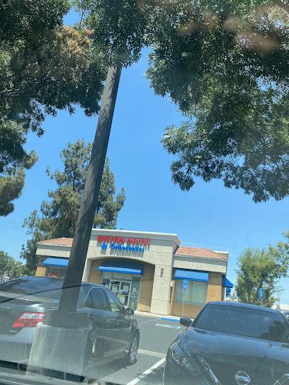 Western Dental & Orthodontics - General dentist in Lodi, CA