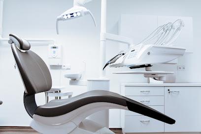 Bergen Dental Spa - Cosmetic dentist in Paramus, NJ