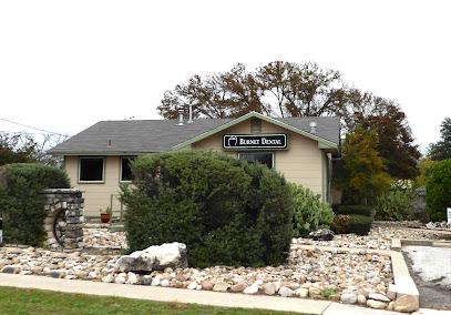 Burnet Dental Center - General dentist in Burnet, TX