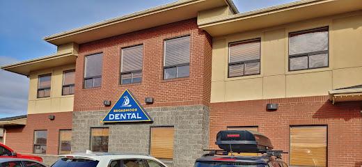 Broadmoor Dental - General dentist in Pasco, WA