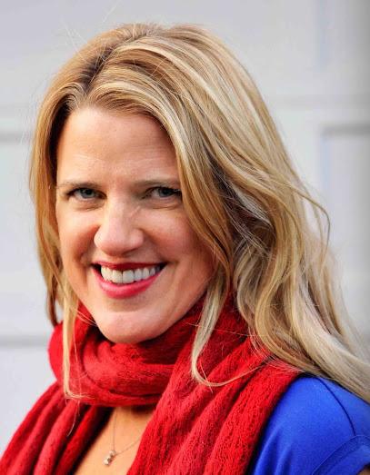 Lisa M. Musgrave, DDS - General dentist in Beulah, MI