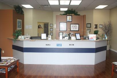 Pacific Dental Group – Montebello - General dentist in Montebello, CA