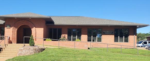 Markarian & Diliberto Endodontics - Endodontist in Belleville, IL