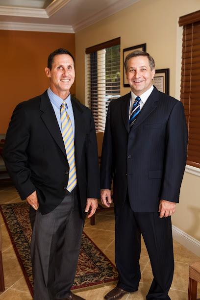 Westshore Oral & Maxillofacial Surgery Specialists - Oral surgeon in Bonita Springs, FL