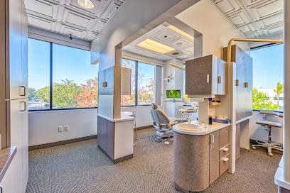 Beach Cities Dental Group: Georgia Haddad, DDS - General dentist in Oxnard, CA