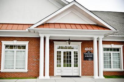 Covington Family Dentistry - General dentist in Covington, GA