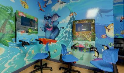The Smile Place - General dentist in Smyrna, DE