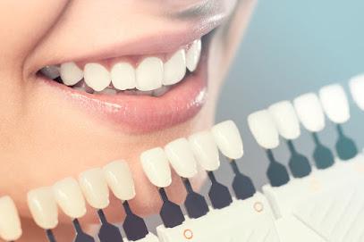 Leonard Feld, DDS - General dentist in Indian Wells, CA