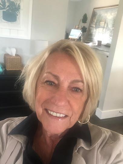 Drescher & Cohen DDS - General dentist in Atlanta, GA