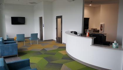 Fun Park Pediatric Dentistry - Pediatric dentist in Suffolk, VA