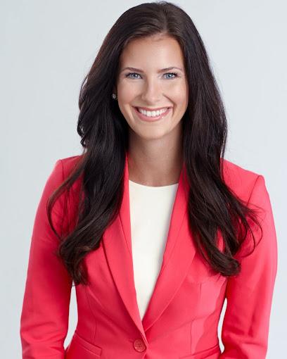 Dr. Kathryn Winkel, DDS - General dentist in Midland, MI